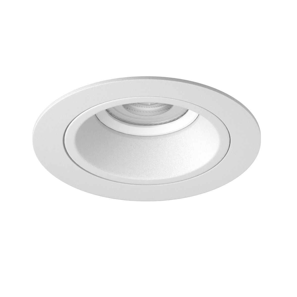 Встраиваемый светильник Lightstar Domino (214616+214607+214007) D61607BMOD Встраиваемый светильник Lightstar Domino (214616+214607+214007) D61607BMOD