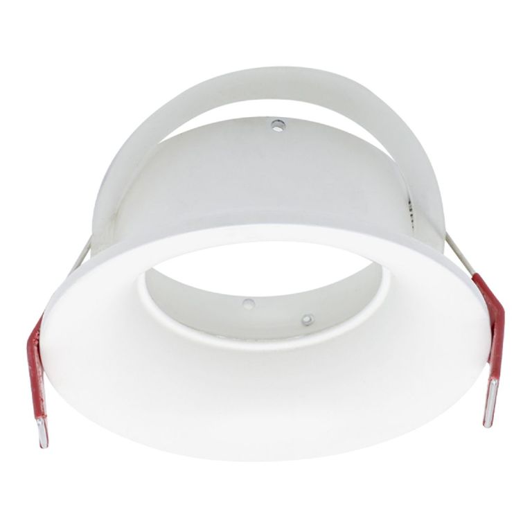 Встраиваемый светильник ST Luce ST257.508.01 Встраиваемый светильник ST Luce ST257.508.01