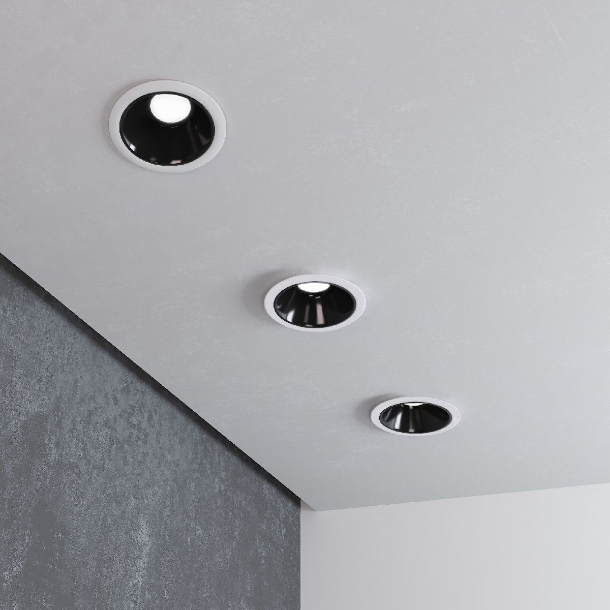 Встраиваемый светильник Elektrostandard Osti 4690389193996 a062938