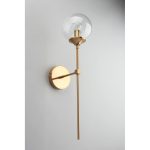 Бра Aployt Dominika APL.908.01.01