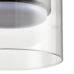 Подвесной светильник Lumion Natalina 8232/1