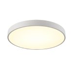 Потолочный светильник Sonex Quasar 7757/70L