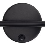 Спот Citilux Sat CL505641