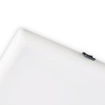 Встраиваемый светодиодный светильник Ambrella Light Led Downlight DCR333