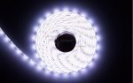 Светодиодная лента Arlight RTW 2-5000SE 12V Cool (3528, 300 LED, LUX) 016836