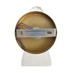 Бра Lumion Classi Aurica 8046/1W Бра Lumion Classi Aurica 8046/1W