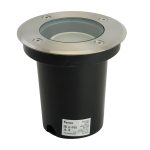 Грунтовый светильник Feron SP3737 51967