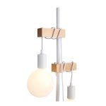 Торшер EVOLUCE BAGETTI SL1142.505.01