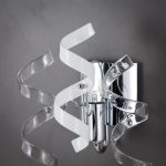 Бра Citilux Рандом CL222321