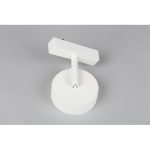 Трековый магнитный светильник Aployt Magnetic track 48 APL.0119.10.09