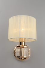 Бра Omnilux OML-66411-01