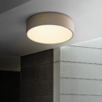 Подвесной cветильник ImperiumLoft Cylinder B 240914-26