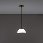 Подвесной светильник Citilux Адриана CL405113