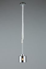 Подвесной светильник Omnilux Alassio OML-55806-01