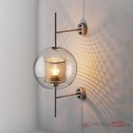 Бра ImperiumLoft Catch 189448-26