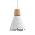 Подвесной светильник Lumion Suspentioni Eoliana 8352/1B