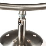 Потолочная люстра ARTE Lamp A2717PL-3SS