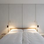 Бра ImperiumLoft Arend 208727-26