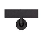 Трековый светодиодный светильник Arlight Mag-Spot-25-R90-9W Warm3000 033677