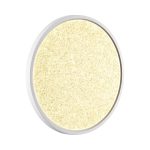 Потолочный светильник Sonex Omega white 7661/32L