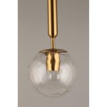 Подвесной светильник APLOYT Lora APL.728.06.01