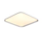 Потолочный светильник Sonex Beta 7750/95L