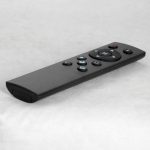 Накладной светильник Lussole Lgo Moonlight LSP-8321