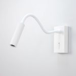 Бра Citilux Декарт CL704360