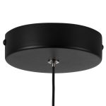 Подвесной светильник Lightstar Saturno 749007