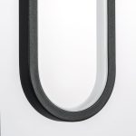 Подвесной светильник Lightstar Saturno 749007