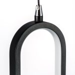 Подвесной светильник Lightstar Saturno 749007