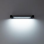 Бра Citilux Визор CL708241N