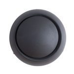 Настенный светодиодный светильник Arte Lamp Eclipse A1421AP-1BK