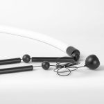 Линейный подвесной светильник Lussole Skew LSP-7318