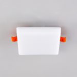 Встраиваемый светильник Citilux Вега CLD53K10N