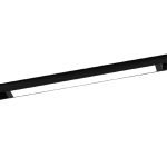 Трековый магнитный светильник Aployt Magnetic track 220 APL.0201.00.30