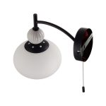 Бра Lumion Neoclassi Gloriya 8273/1W