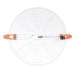 Встраиваемый светодиодный светильник Ambrella Light Led Downlight DCR305