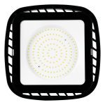 Подвесной светильник Feron AL1005 48664