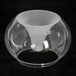 Люстра на штанге Lussole Greensboro LSP-8826