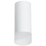 Накладной светильник Lightstar Rullo R648681 (216486+202481)