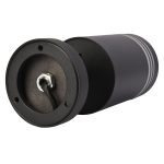 Спот Favourite Darar 3066-1U