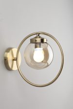 Бра Omnilux OML-94511-01