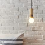 Подвесной cветильник ImperiumLoft Sash 314542-26