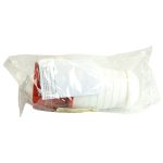 Вилка прямая Stekker ST PPG32-024-44 49430