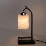 Настольная лампа Citilux CL126812