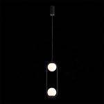 Подвесной светильник ST-Luce SL395.403.02