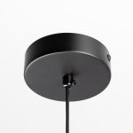 Подвесной светильник Citilux Orton CL202021