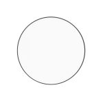 Подвесной светильник Citilux Тао CL712S122N