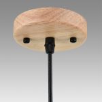 Подвесной светильник Lumion Suspentioni Natana 8055/1A